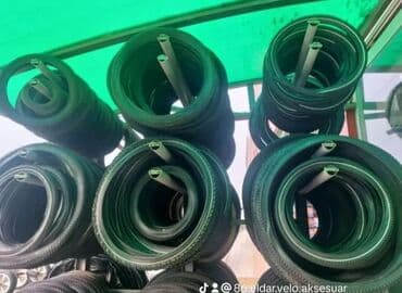 cube velosiped baku: Salam əziz ve deyerli musderilermiz yeni gelen velosibet — 4