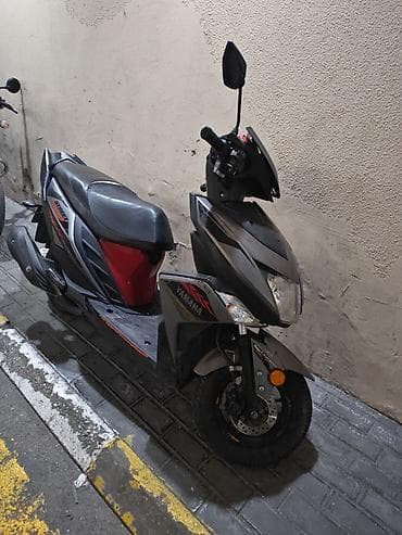 kia starter: Butun rasxodnikleri yenisi ile evez olunub. tekerler her ikisi yeni — 2