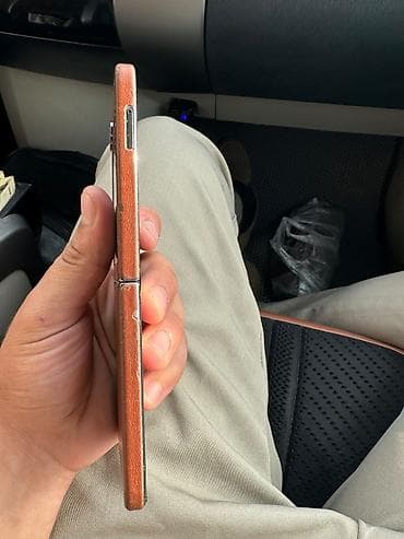 nintendo switch 1: Məhsul: Qatlana bilən smartfon Samsung Galaxy z flip5 Yaddaş:512 — 1