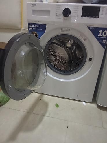 mawini: Salam təcili köçle bağlı satılır Real alıcılar narahat etsin real — 1