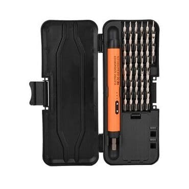 электросушилка для белья: Новый Самовывоз, Платная доставка, Доставка в районы — 3