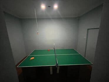 korpu mərasim evi: Obyekt kimi arendaya verilir usaq bagcasi,kurs ve bashqa sahelere — 21