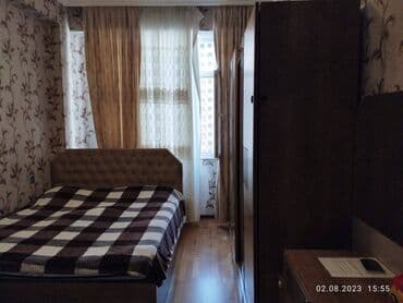 купить дом в баку недорого 2021: Новые Гюнашли Массив Д, 3 комнаты, Новостройка, 53 м² — 1