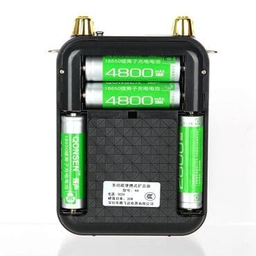 усилители б у: Manok — 3