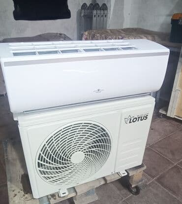 gree 2019 model: Kondisioner İşlənmiş, 30-35 kv. m, Split sistem, Ödənişli quraşdırma — 4