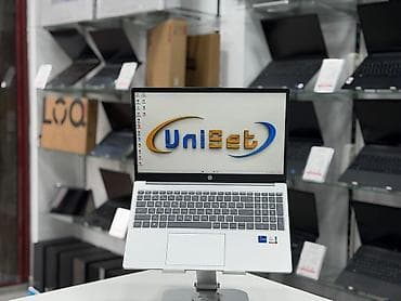 honor magicbook intel: HP 15-fd0072ci Şəhər: Bakı Marka: HP Çatdırılma?: Bəli UniSet — 2