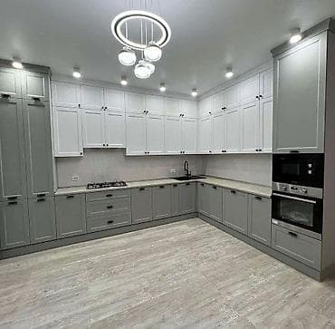 bakcell data internet paketleri: Metbexmebeli — 1