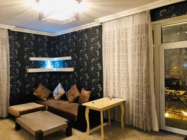 bina az musfiq qesebesi kohne tikili: Xətai rayonu,Yusif Səfərov küçəsi,Neftçilər xəstəxanası ilə üzbəüz,4 — 2