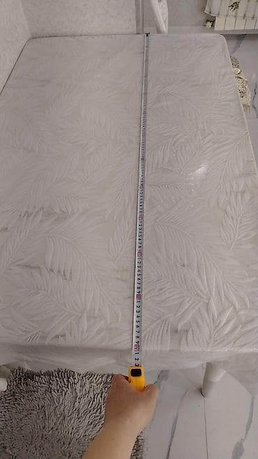 Süfrələr: Yeni rəng - Bej Süfrə, Ünvandan götürmə — 9