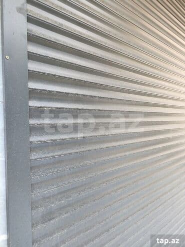 ремонт стекол автомобиля: 🚪✨ Avtomatik və Mexaniki Jalyüz Qapıların Sifarişi və Təmiri! ✨🚪 — 3