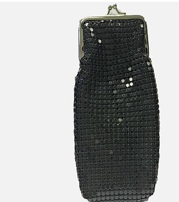 Pulqabı, Yeni