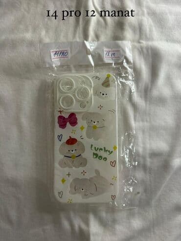 ayfon planşet: ŞOK ENDİRİM!!
İphone caseləri — 1