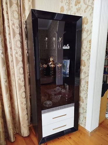 Мебель: Endirim edildi❌ Qonaq desti 450 azn Stol acilir 🏡Sulutepe qesebesi — 5