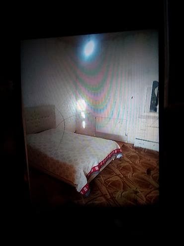 Kirayə verilir – Yeni Suraxanı 1 otaqlı, ayrı mətbəxli mənzil. - lalafo.az -da Kirayə verilir – Yeni Suraxanı 1 otaqlı, ayrı mətbəxli mənzil. -