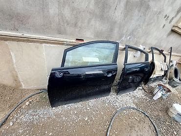 apple laptop fiyatları: Kia rio — 4