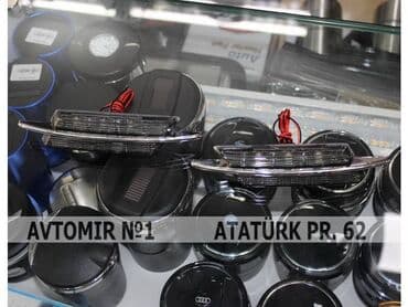 Donme isiqlari n89 🚙🚒 ünvana və bölgələrə ödənişli çatdırılma 💳birkart