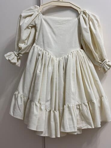 Don, Ziyafət, 3 - 4 yaş