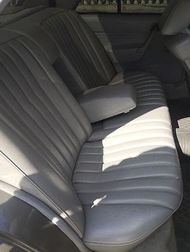 disk ve tekerler type 0 per page 100: Komlekt, Mercedes-Benz 190, 2000 il, Yeni — 3