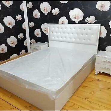 amin turşuları: 160×200 Taxt Sifariwleri Qebul edilir. Reng secimleri var. Catdirma — 2