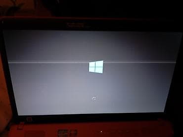 microsoft: İşlənmiş Sony, 15.6 ", Intel Core i5, 512 GB, Ünvandan götürmə, Ödənişli çatdırılma, Rayonlara çatdırılma — 8