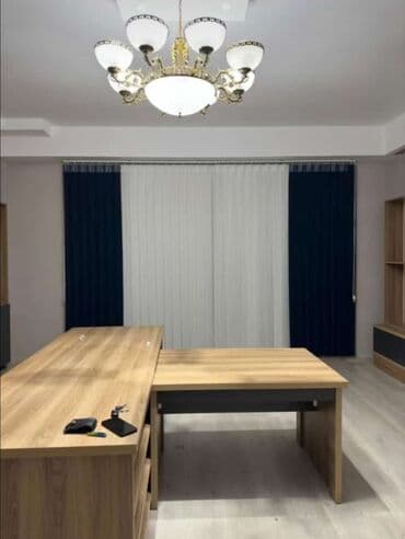 ev üçün pərdələr: Jaluz perdeler her nov turkiye isdesal seher daxil cadrlma qurasdlrma — 9