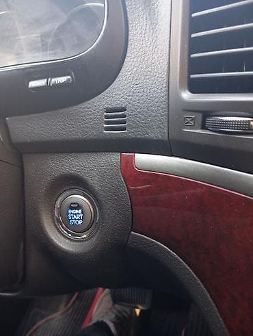 hunday elntra: Hyundai Santa Fe: 2 l | Ofrouder/SUV — 8