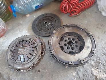 daewoo lanos 2011: Opel astra.1.3 mator maxavik — 2