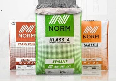 ağdağ astar: Norm Цемент, Нет кредита, Бесплатная доставка — 4