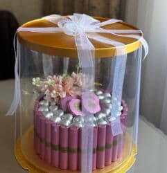 nişan paltarları 2023: Sifariş üçün 0702887030 — 3