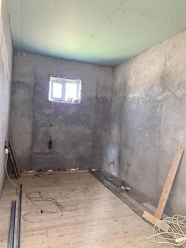 sumqayitda ucuz heyet evleri 2018: 120 м², 4 комнаты, Электричество — 7