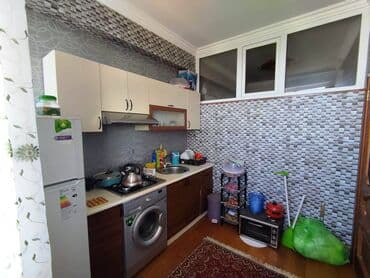 xirdalanda tecili satilan evler: 2 otaqlı, Yeni tikili, m. Xətai, 85 kv. m — 5