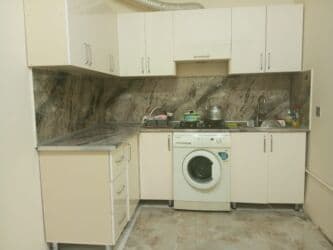 mebellər və qiymətləri: Digər mebel — 1