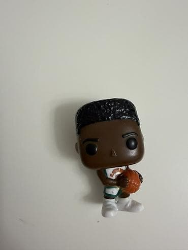 gips heykel: Kinder joy strangers .Yasamal .Elmler — 4