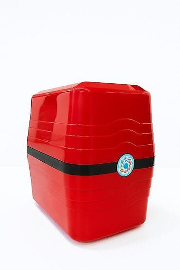 filter su: Catirlima qurawdirilma pulsuz keyfiyet super Hise hise odeniwde — 7