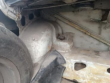 balaxanı heyet evleri: VAZ (LADA) 2107: 0.3 l | 1997 il 9 km Sedan — 10