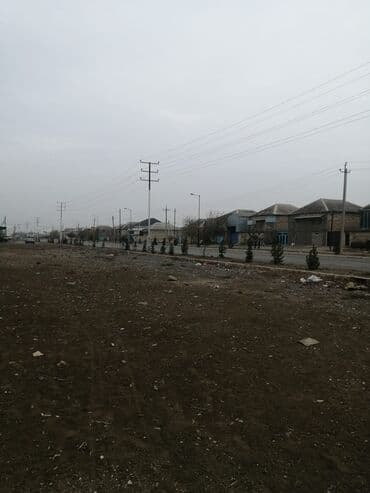 купить дом в азербайджане баку: Salam sati̇li̇r voenkomati̇n yani̇nda bi̇ri̇nci̇ obyekt 5 metr eni̇ 13 — 6