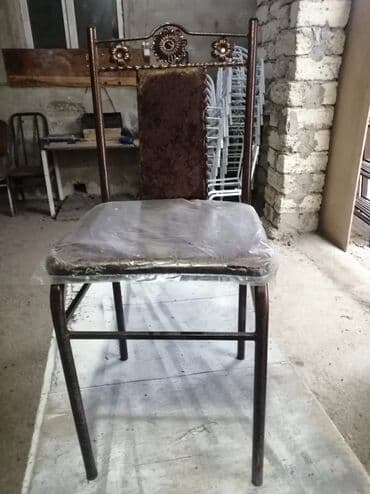 stol uzlukleri: Stulllar Stollar Masalar Tədris kursları üçün stol stul dəstinin — 5