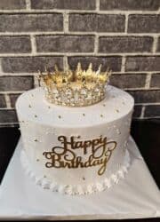 1yas tort sekilleri: Her növ tortların sifarişi qəbul olunur . Napoleon, San Sebastian, toy — 24