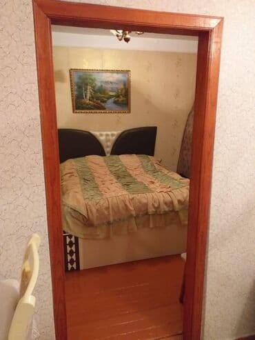 ramanada evler: Bakı, Köhnə Günəşli, 4 otaqlı, Köhnə tikili, 90 kv. m — 7