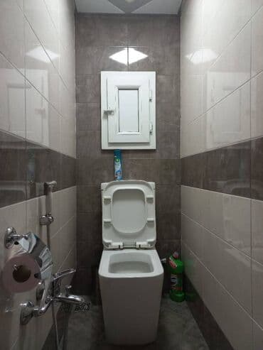 купить квартиры в баку: Баку, 2 комнаты, Вторичка, 65 м² — 17