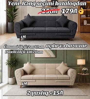 divanı: Divan, Yeni, Açılan, Bazalı — 1