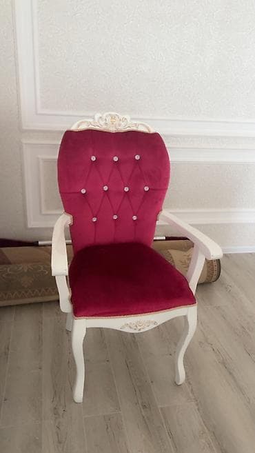 salon üçün mebel: Teciliiii….salon mebelleri satilir cox ucuz qiymete deyerinnen ucuz — 3
