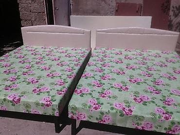 Taxt TƏZƏ Kravatlar✔ Hazirlari Var✔ Rəng Seçimi Var💙🧡💚♥️💜♥️🤍🖤💛