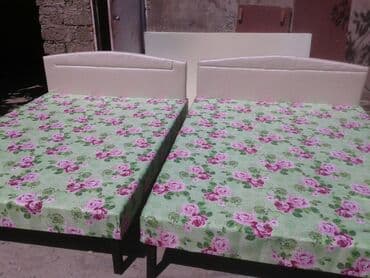 ikinci əl tək kravat: Taxt
Hazirlari var tezedir — 2