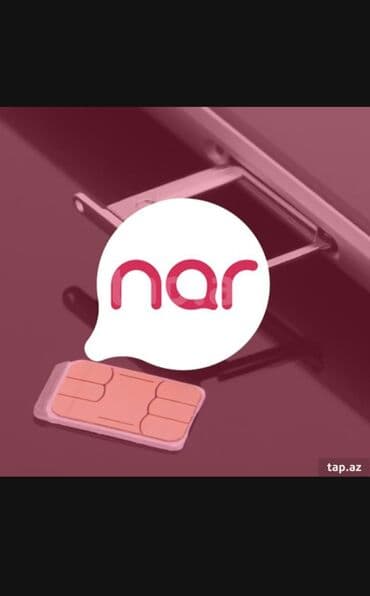 телефон fly wizard: Nömrə: ( 077 ) ( 2550000 ) — 1