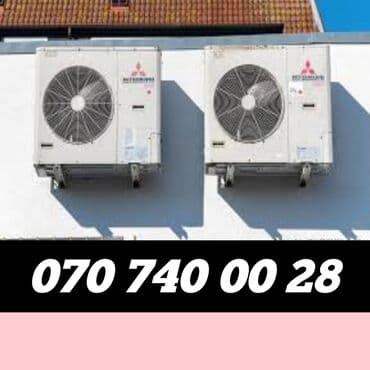 paltar yuyan usta: Muxtelif markalardan olan paltaryuyanlarin temiri Siradan detallarin — 2