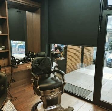 ucuz jaluz: Jalüz pərdə ucuz sok qiymətlər bizdə 2 ya 3 günərzində hazırlama — 2