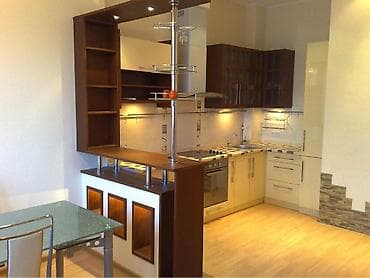 metbex mebeli 2 el: Hər cür mebellərin quraşdirilmasi müştəri məmnuniyyəti və ən əsasda — 4