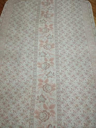 amber elixir eau de parfum: Pakrval Edial kimidə işlətmək olar 160 200 sm — 4