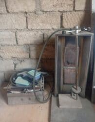 dönərçi iş elanları 2022: 💫RR Qazla doner aparati tosder qaz balonuda var hamsi 500 azn Unvan — 1